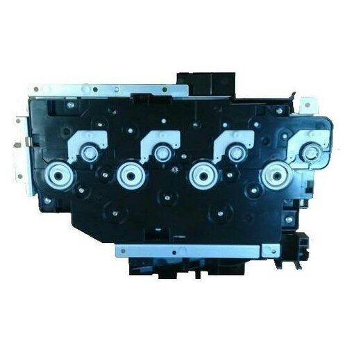 Kyocera DR-5230 - 302R793150 редуктор ТЕХ Упак DR-5230302R793150 тех уп eco оригинал 21622₽