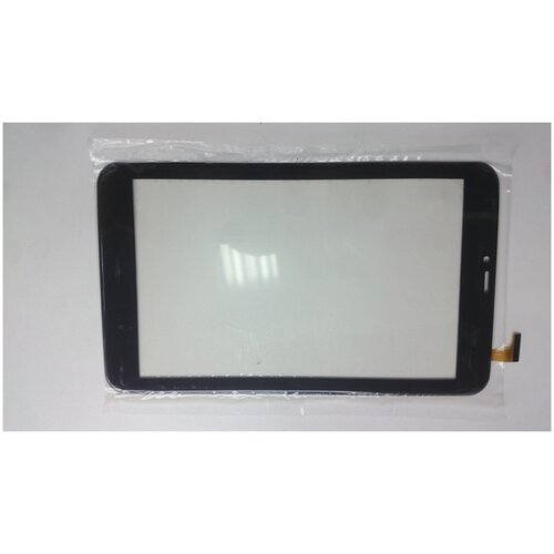 Тачскрин для планшета DP070519-F2 (8 дюймов) тачскрин для планшета dp101429 f2