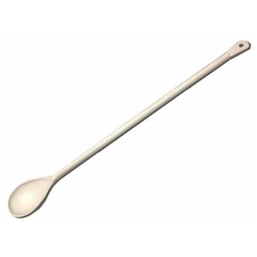 Ложка пластиковая 50 см Ferrari