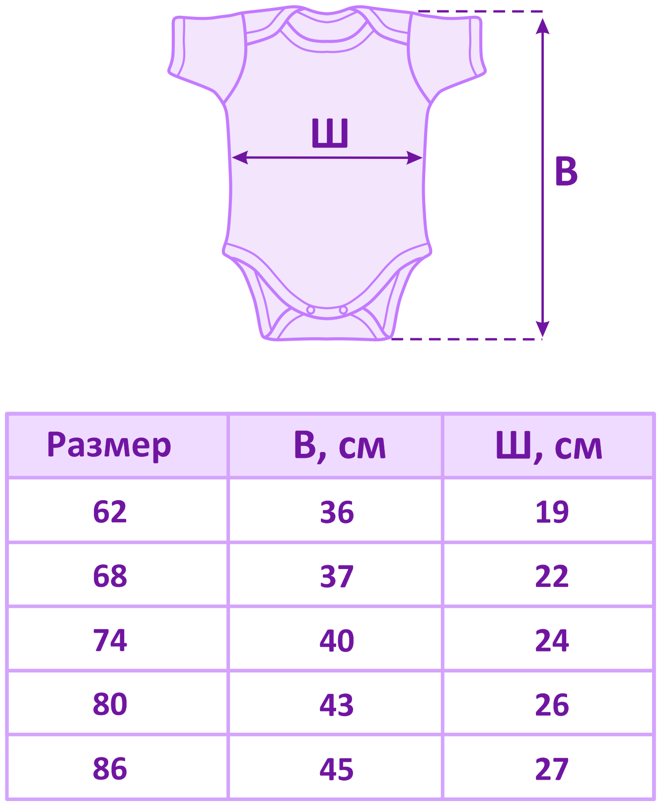 Комплект одежды Наши Ляляши для мальчиков, брюки и боди, нарядный стиль, размер 80, желтый - фотография № 2