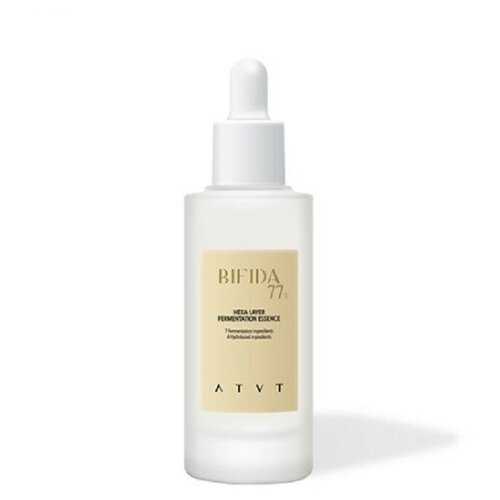 Антивозрастная эссенция с бифидокомплексом 1004 Lab Bifida Hexa Layer Fermentation Essence