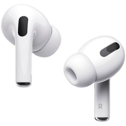 Беспроводные наушники BOROFONE TOUCH CONTROL PRO Bluetooth гарнитура с микрофоном Для Ios и Android 169000₽