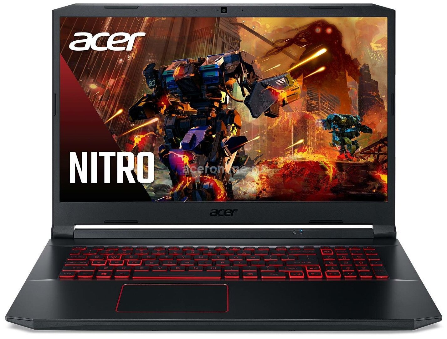 Ноутбук HP 17-cp0138ur 61R58EA 173