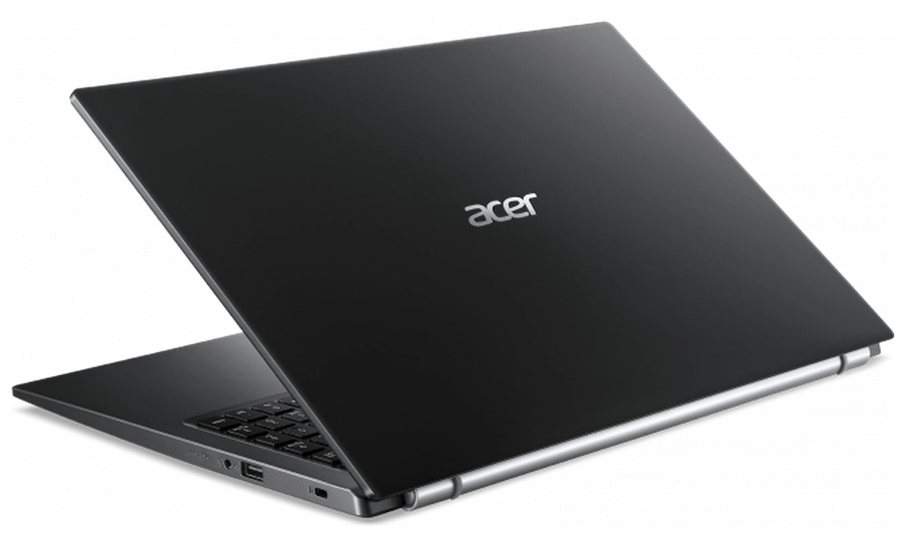 Ноутбук Acer Extensa 15 EX215-54-585V Core i5 1135G7/8Gb/256Gb SSD/15.6