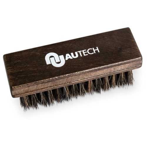 Autech Skin Care Brush - Щетка для уборки / для химчиски салона авто.