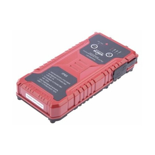 Устройство зарядное ELITECH УПБ 8000ПРОФ 686000₽