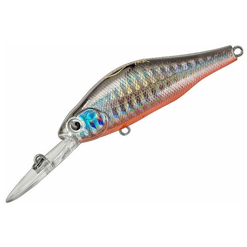 фото Воблер tsuyoki hump 70f 413