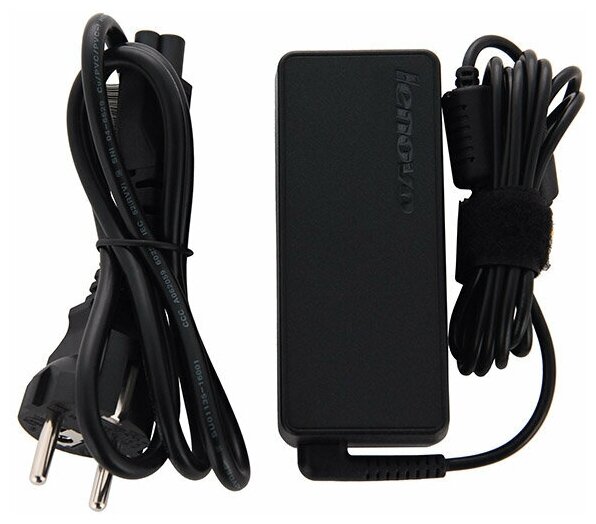 Lenovo 14 Ноутбук Lenovo IdeaPad 530S-14IKB 1920x1080 Intel Core i7 18 ГГц RAM 8 ГБ SSD 512 ГБ Win10 Home 81EU00Q8RU