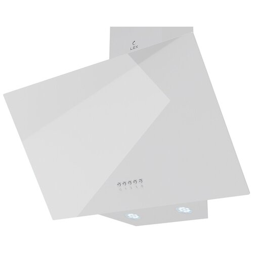 LEX META 600 WHITE воздухоочиститель 798900₽