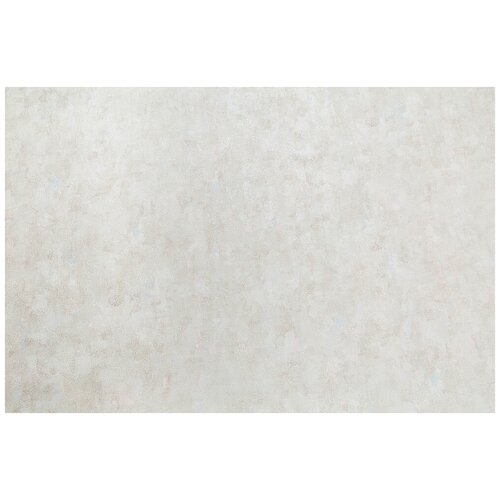 Обои Palitra Family 71807-25 винил на флизелине 1005 х 106 1843₽