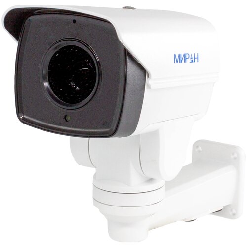 Камера для видеонаблюдения Миран МК-106 1550000₽
