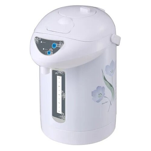 Термопот Sakura SA-352W 30л 249800₽