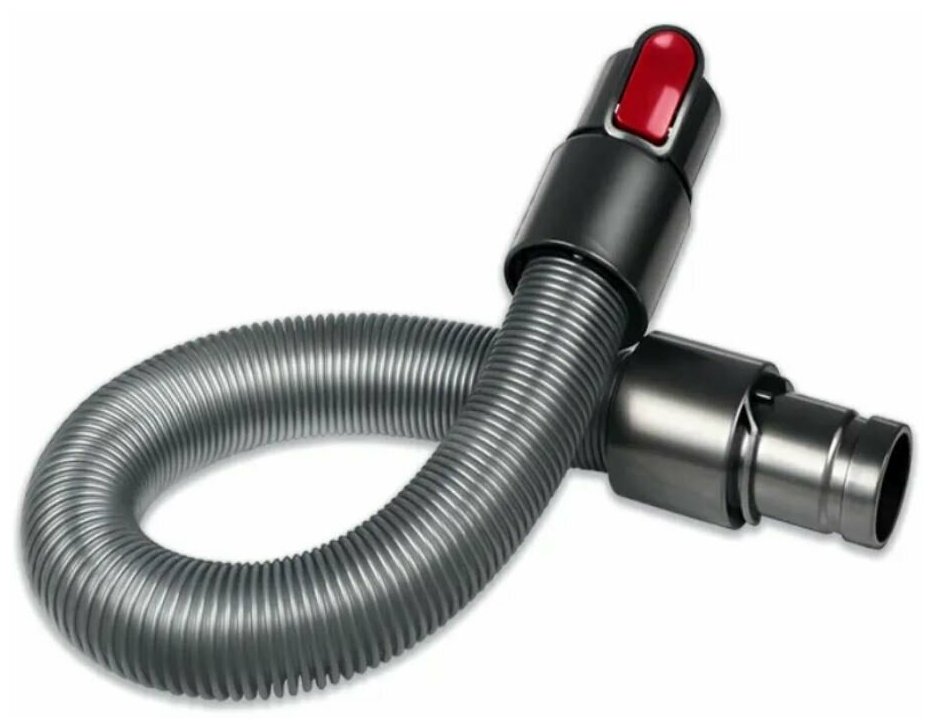 Шланг Run Energy для пылесоса Dyson (50-150 см)