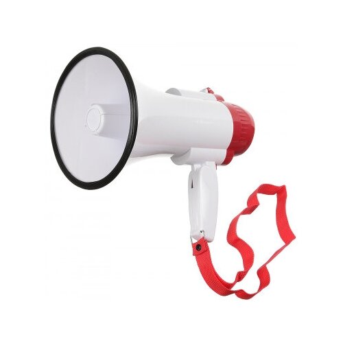 Мегафон Megaphone HW-8R