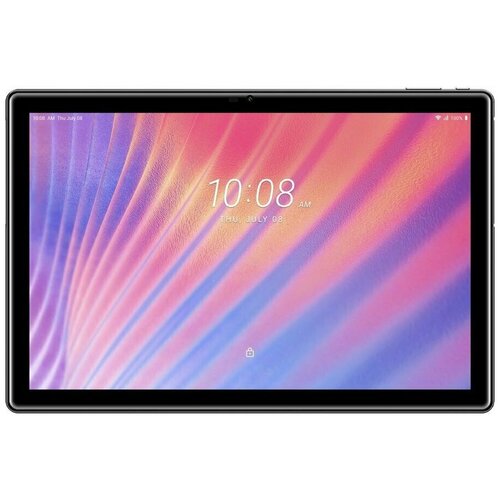 Планшет HTC A100 8ГБ 128GB 3G 4G Android 11 серый лунный 2674600₽