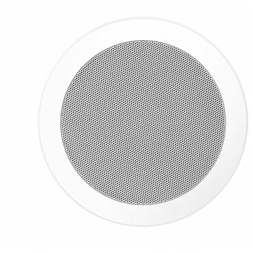 Источник питания CLOUD ELECTRONICS CPM-PSU 315000₽