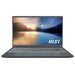 Ноутбук MSI Prestige 15 A11UC-070RU Core i5 1155G7/16Gb/512Gb SSD/NV RTX3050 4Gb/15.6