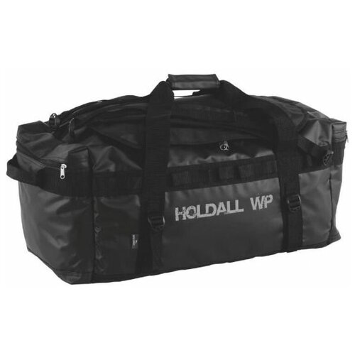 фото Сумка holdall wp 65
