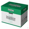 SvetoCopy Бумага SvetoCopy A4 Classic 80 г/м², 500 л 5 пачк белая - изображение