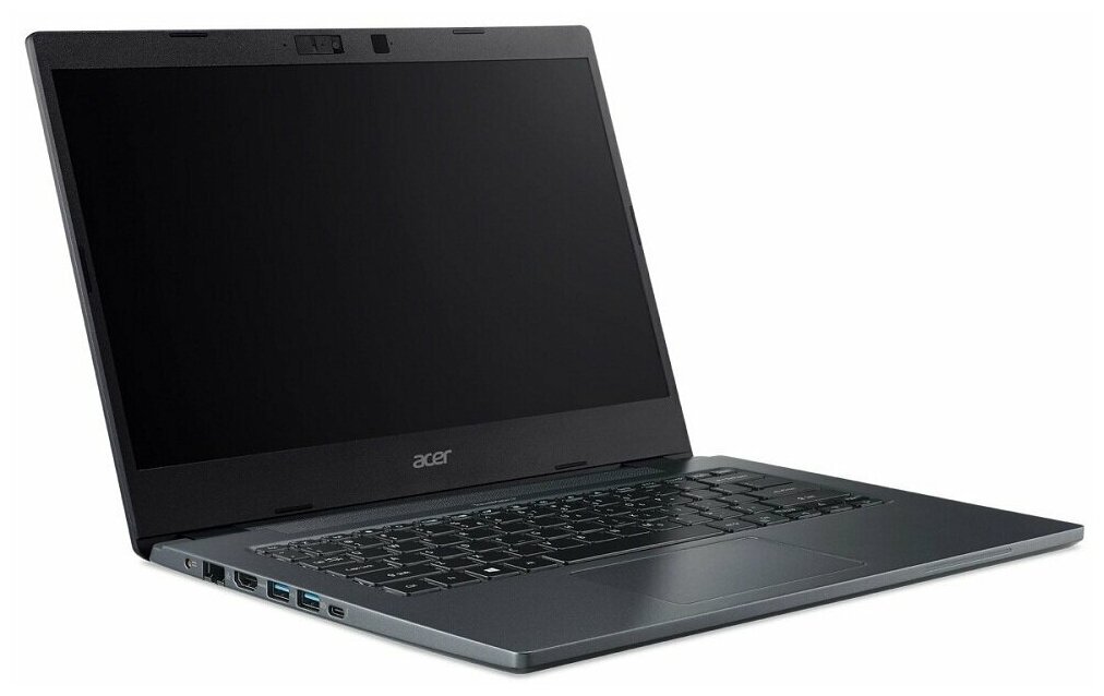 Ноутбук TMP414-51 CI5-1135G7 14 16512GB NX VPAER00C ACER