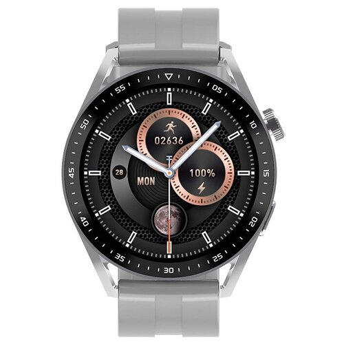 BandRate Smart BRSHW28SGR 600000₽