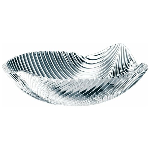 Салатник 30 см Nachtmann 