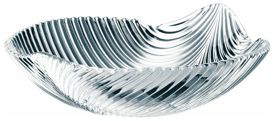 фото Салатник 30 см Nachtmann "Mambo" / 313557