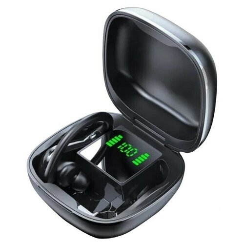 Беспроводные наушники MD03 120100₽