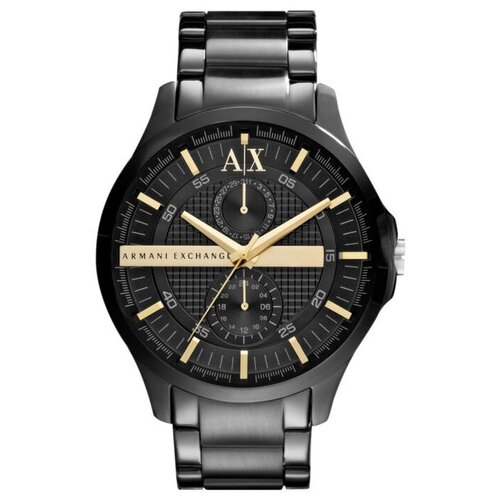 Armani Exchange AX2121