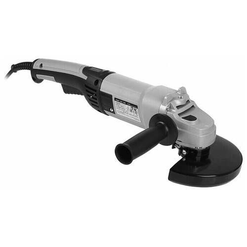 Угловая шлифмашина Интерскол УШМ-1501300 6641000 559000₽