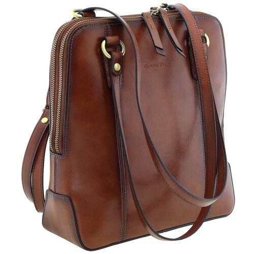 фото Сумка-рюкзак женская bruno perri l13272-3
