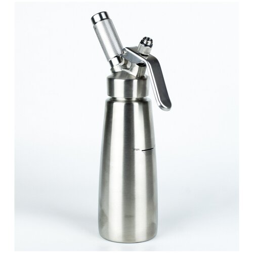 Кремер кулинарный профессиональный, 1 литр