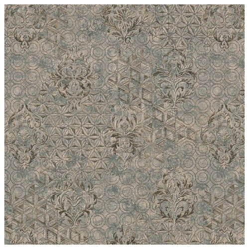 Обои Fipar Palazzo Terzi R22601 OE3978-R22601 3700₽