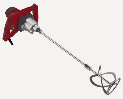 Изображение товара Миксер строительный Oasis MX-160