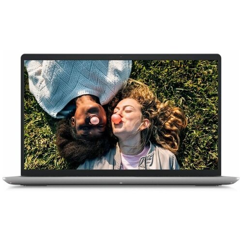 Ноутбук Dell Inspiron 3511 3511-1038 7589000₽