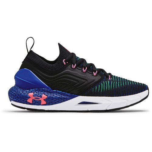 фото Кроссовки under armour ua w hovr phantom 2 inknt женщины 3024155-002 6,5