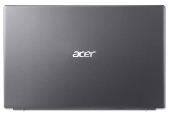 Ноутбук Acer Swift 3 SF316-51-71DT