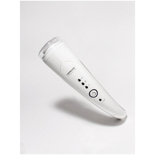 Lifetrons Аппарат для термолифтинга омоложения подтяжки лица с помощью радиочастотной энергии 1351700₽