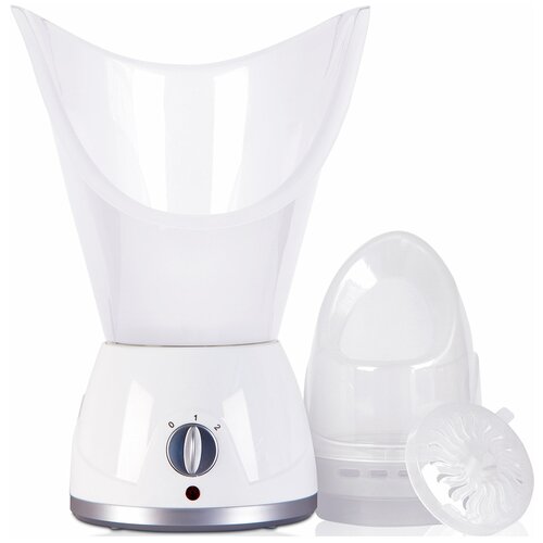 HASTEN Паровая сауна для лица - HAS715 199000₽