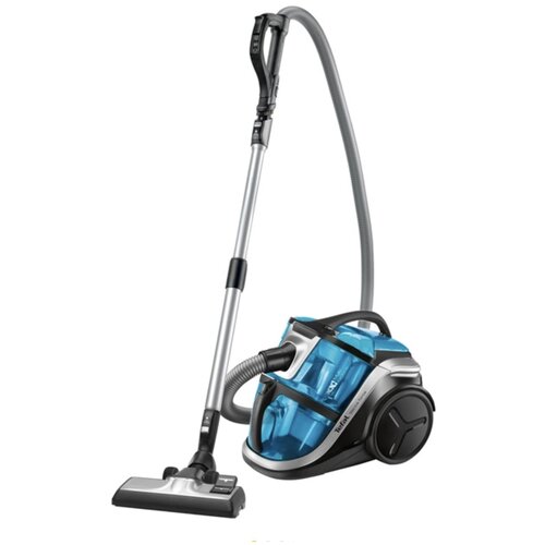 Пылесос Tefal TW8351EA 1882300₽