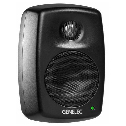 Genelec 4010AM