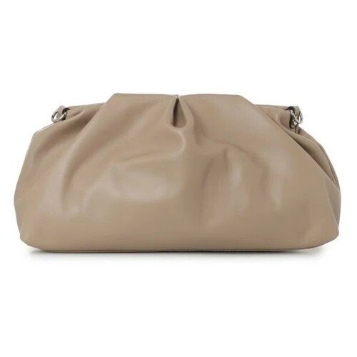 Клатч Innue R71 черный