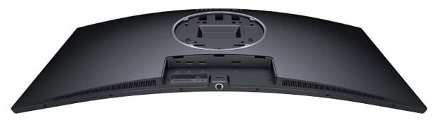 34 Монитор HUAWEI MateView GT Standard Edition 3440x1440 165 Гц VA черный