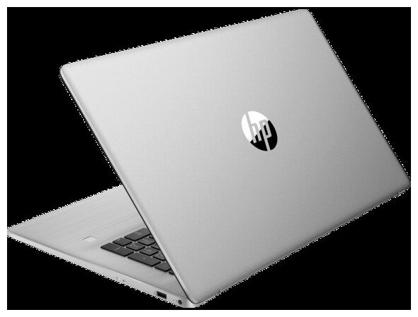 Ноутбук HP 470 G8 3S8S2EA