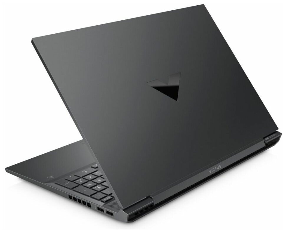 Ноутбук игровой HP Victus 16-e0146u