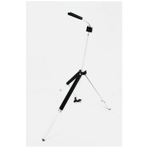 Стойка гитарная Platinum PSG1WT 1753₽