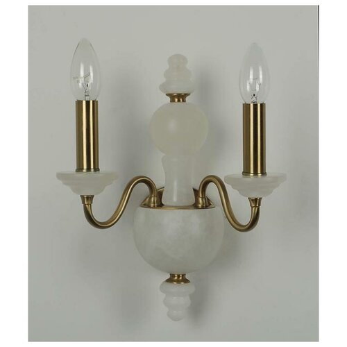 Настенное бра Belle 2