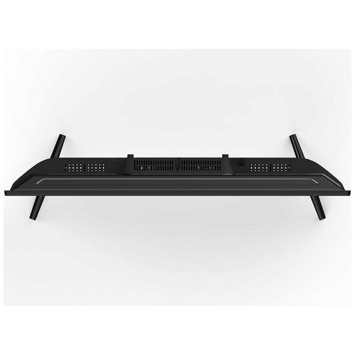 Baff 32Y Stv-r Smart TV 1284000₽