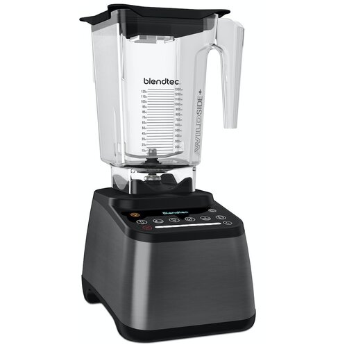 Стационарный блендер Blendtec Designer 725 10662600₽