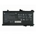 Для HP OMEN 15-ce006ur Аккумуляторная батарея ноутбука